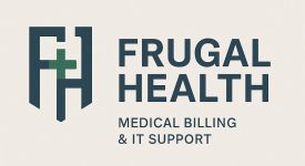 frugalLogo2