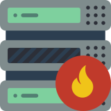 server