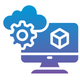 virtual-machine