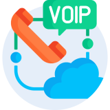 voip (1)